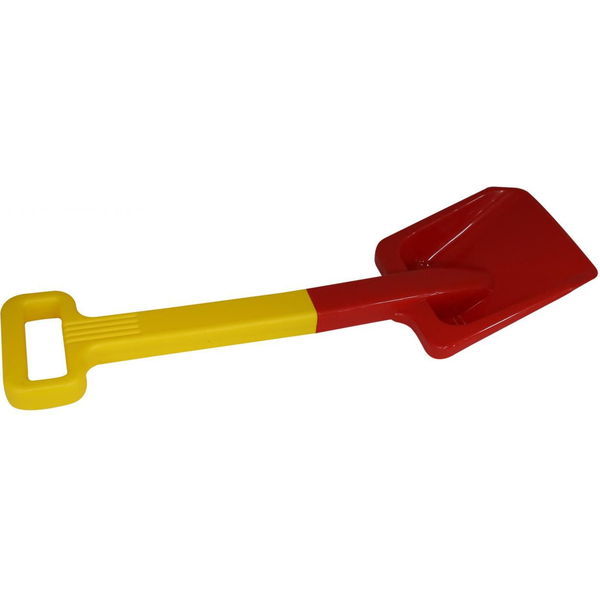  Wader Łopata Nr18 - 39842