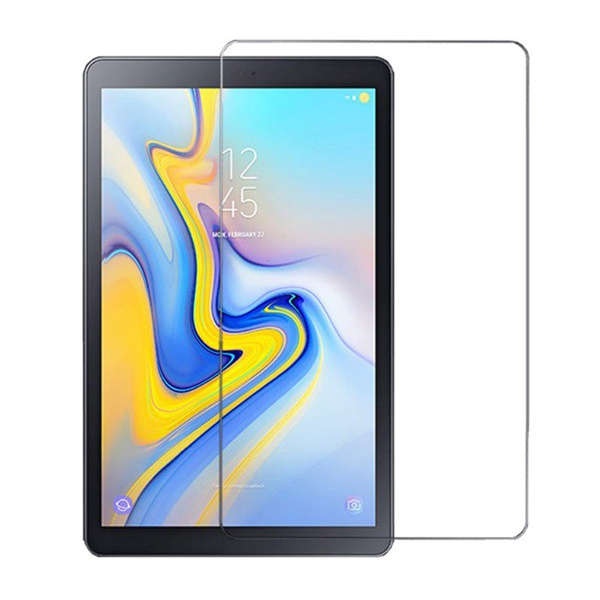 GP-79733 ochranné sklo na displej průhledné Samsung Tab A 10.5 LTE (2018)