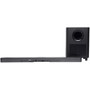 JBL BAR2 5.1 MultiBeam Alexa MRM hangprojektor fekete (JBLBAR51IMMRMBLKEP)