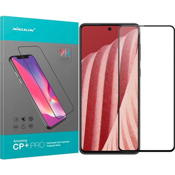 Tvrdené sklo Nillkin pre Samsung Galaxy A73 5G 1 ks