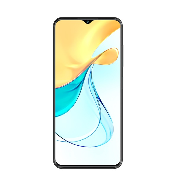 ZTE Blade V50 Design 6,6