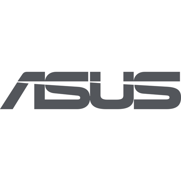 ASUS 90NR03D2-R31170 laptop reservedel Tastatur