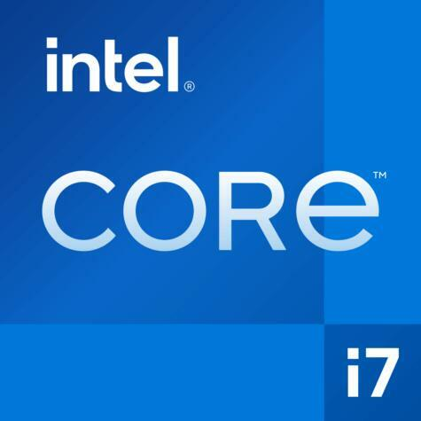 Intel Core i7-12700 processzor 25 MB Smart Cache (CM8071504555019)