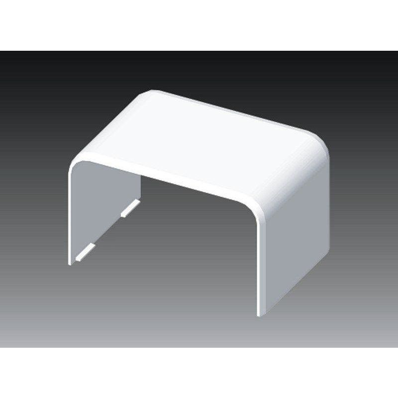 KOPOS 8552 HB 100X60 illesztés takaró (8552)