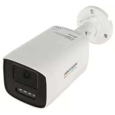 Cső (bullet) IP kamera Hikvision DS-2CD1T67G2H-LIUF/SL(2.8MM) 6 Mpx