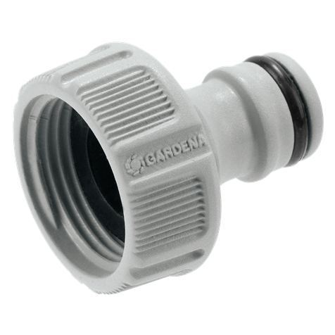 Gardena 18201-29 csapelem 26,5 mm (G 3/4