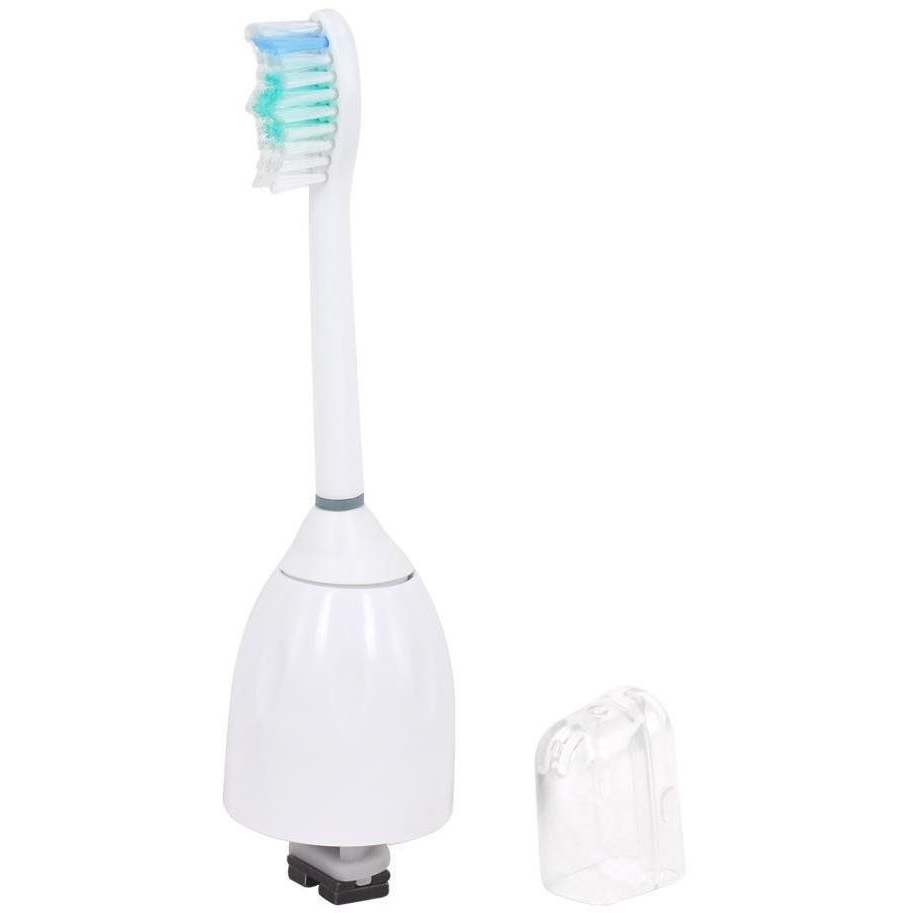 BMK, Philips Sonicare Standart ELITE-kompatibilis (60)