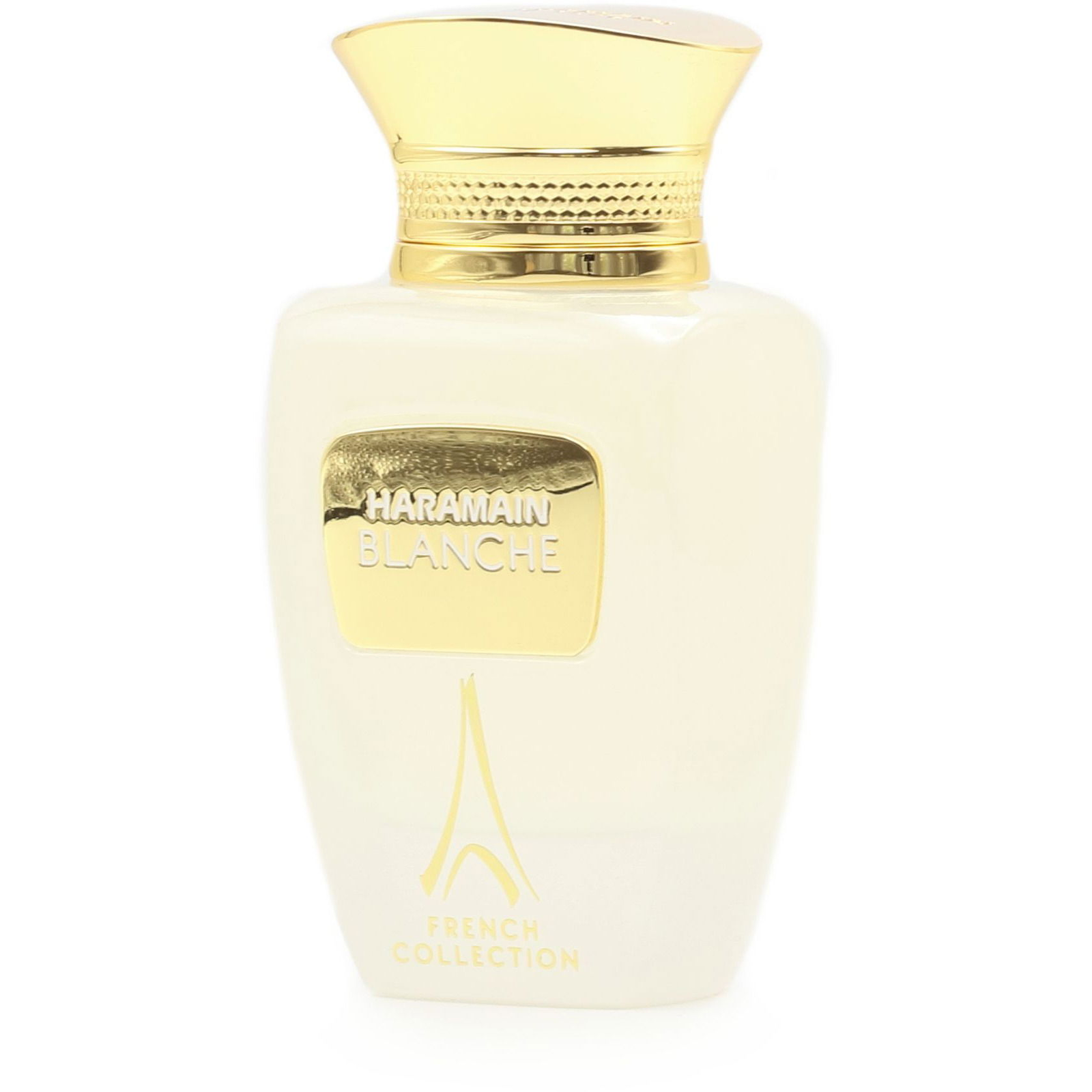 AL HARAMAIN Blanche EdP 100ml (6291100132089)