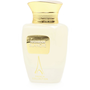 AL HARAMAIN Blanche EdP 100ml