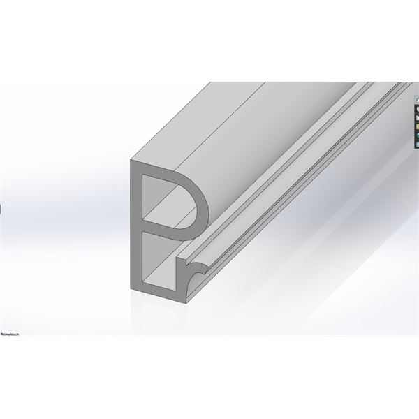 Profinal PRflex síntoldó (201.318.150-B) (201.318.150-B)