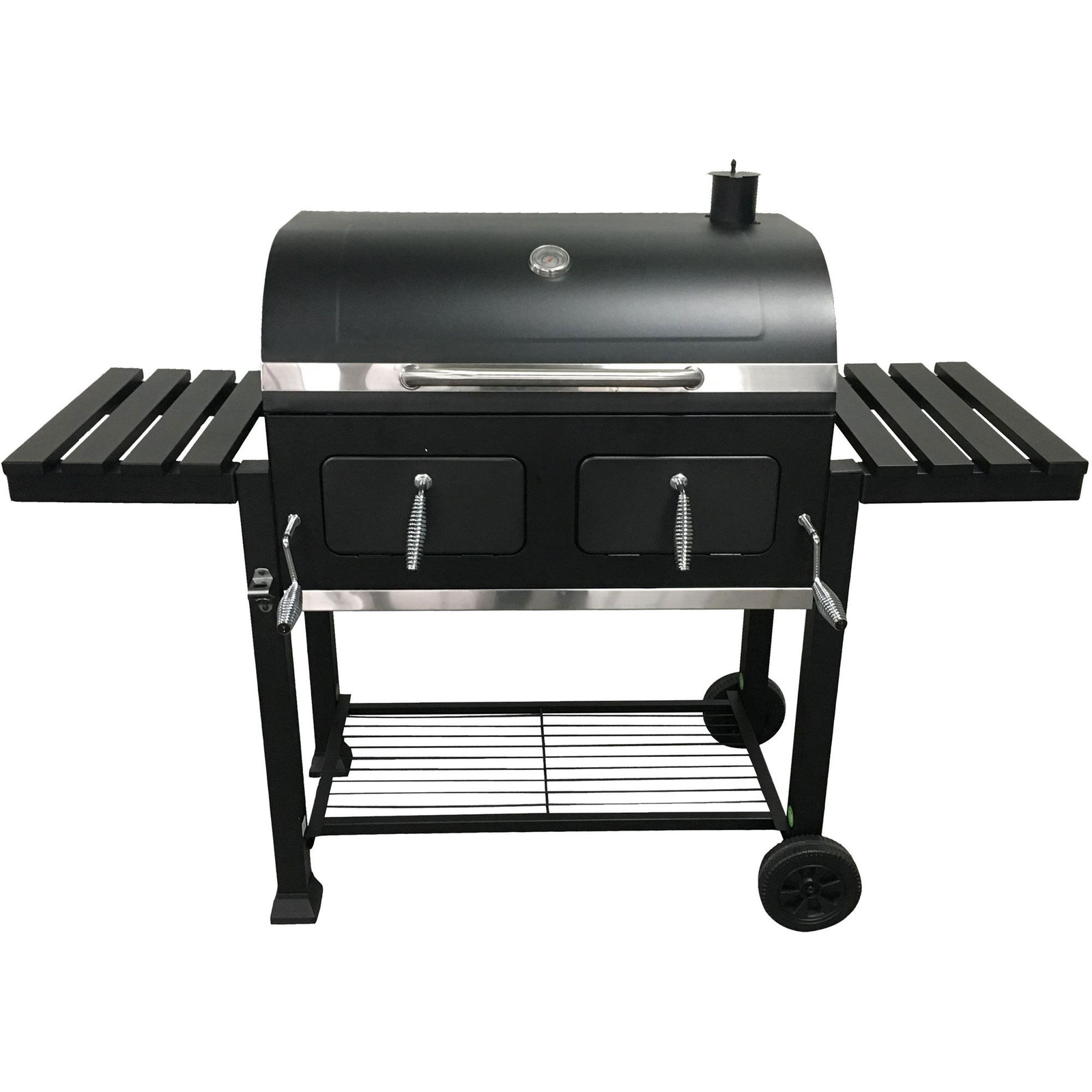 Panama BBQ (GA-Pana-BBQ)