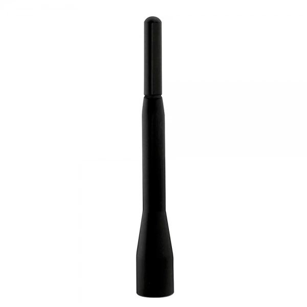 Lampa Autó antenna O 5-6mm ,11-19cm,univerzális (0140183) (la0140183)