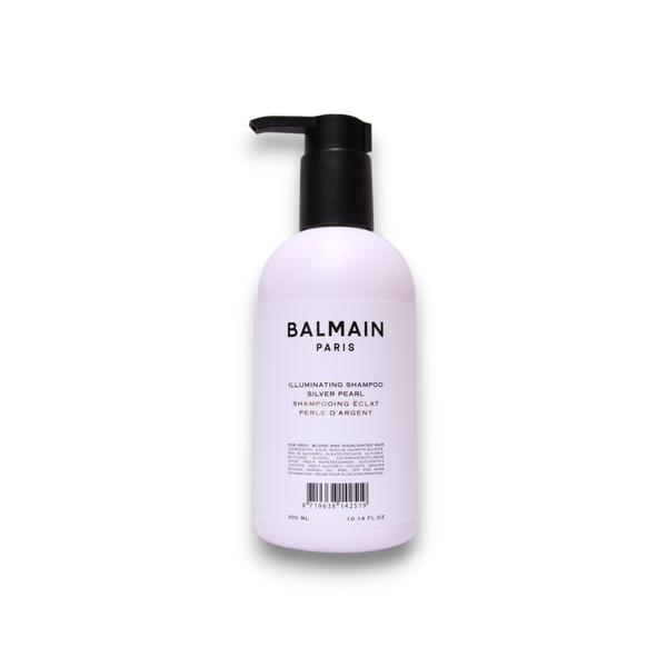 Šampon Balmain 300 ml ochrana barvy