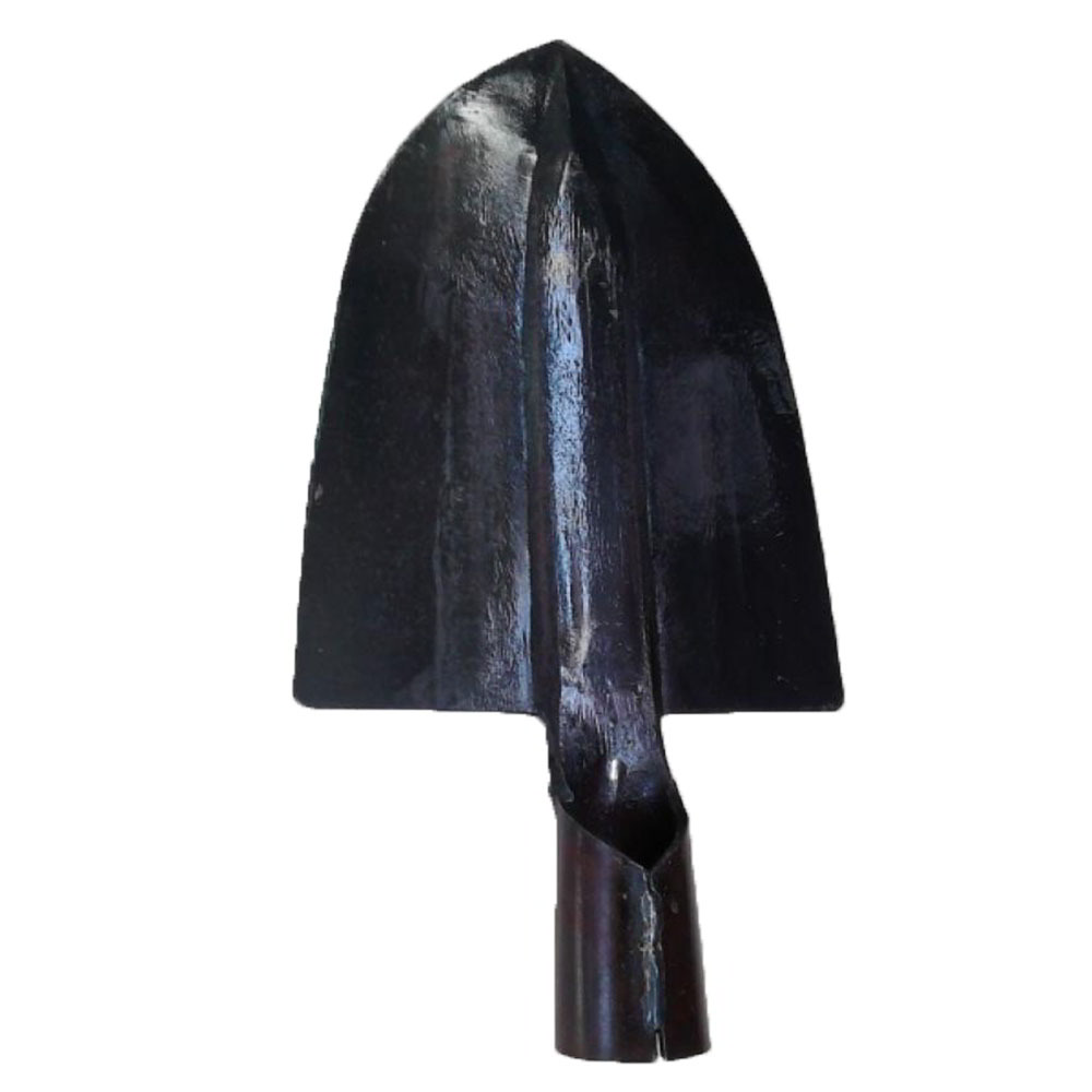 Cortex 1115R Ásófej (1115R)