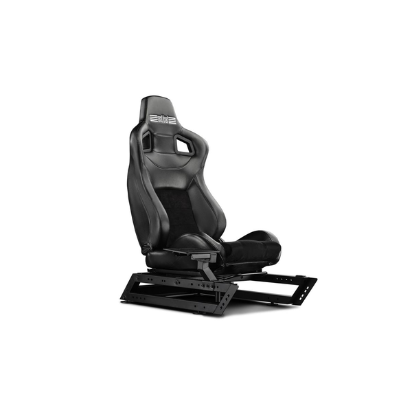 GT Seat Add-On for Wheel Stand DD/ Wheel Stand, Next Level Racing NLR-S024