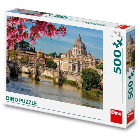 Dino Szent Péter-bazilika (8590878502802)