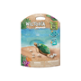 PLAYMOBIL 71058 Wiltopia - Slonová želva
