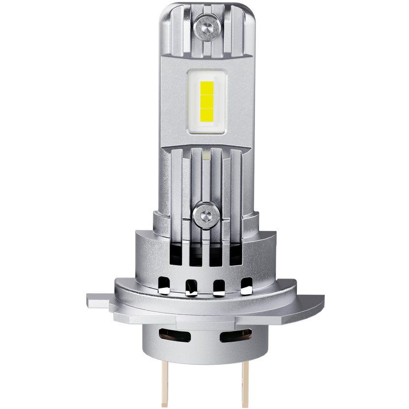 OSRAM izzó LEDriving HLM EASY H7/H18, 1 db (OR64210DWESY-01B)