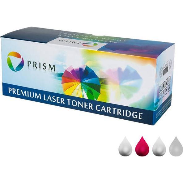 Cartuș de imprimantă Prism HP 117A W2073A Magenta (ZHL-W2073ANP)