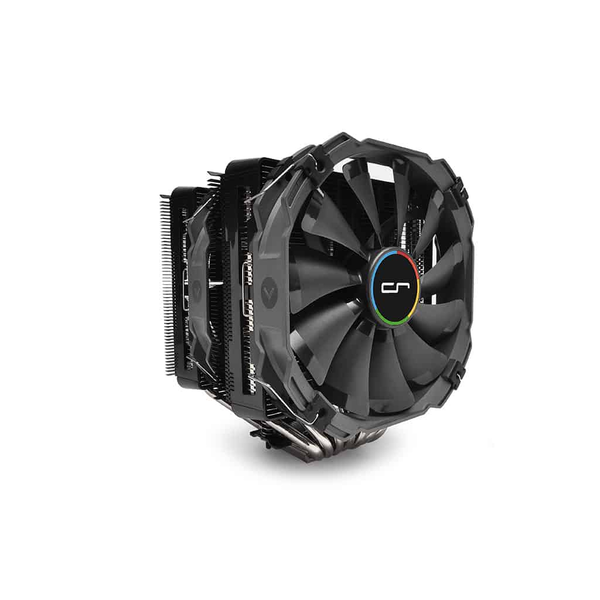 Cooler procesor Cryorig Ultimate R1 CR-R1A, 250 W, 700 rpm