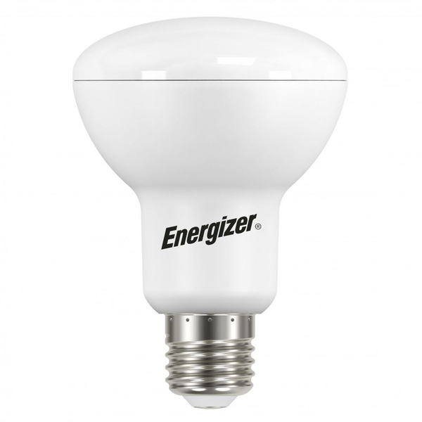 Energizer LED izzó gyertya E27 10,5W 800lm 3000K (S17545)
