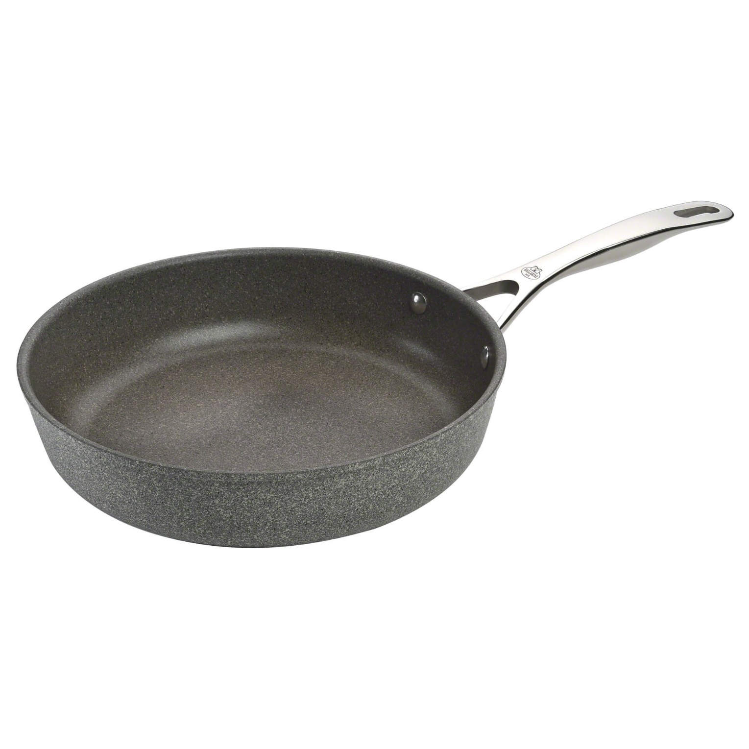 Ballarini Salina 28cm magas falú serpenyő (75002-814-0)