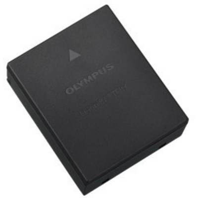 Kamera akku Olympus BLH-1 7.6 V 1720 mAh (V6200780E000)