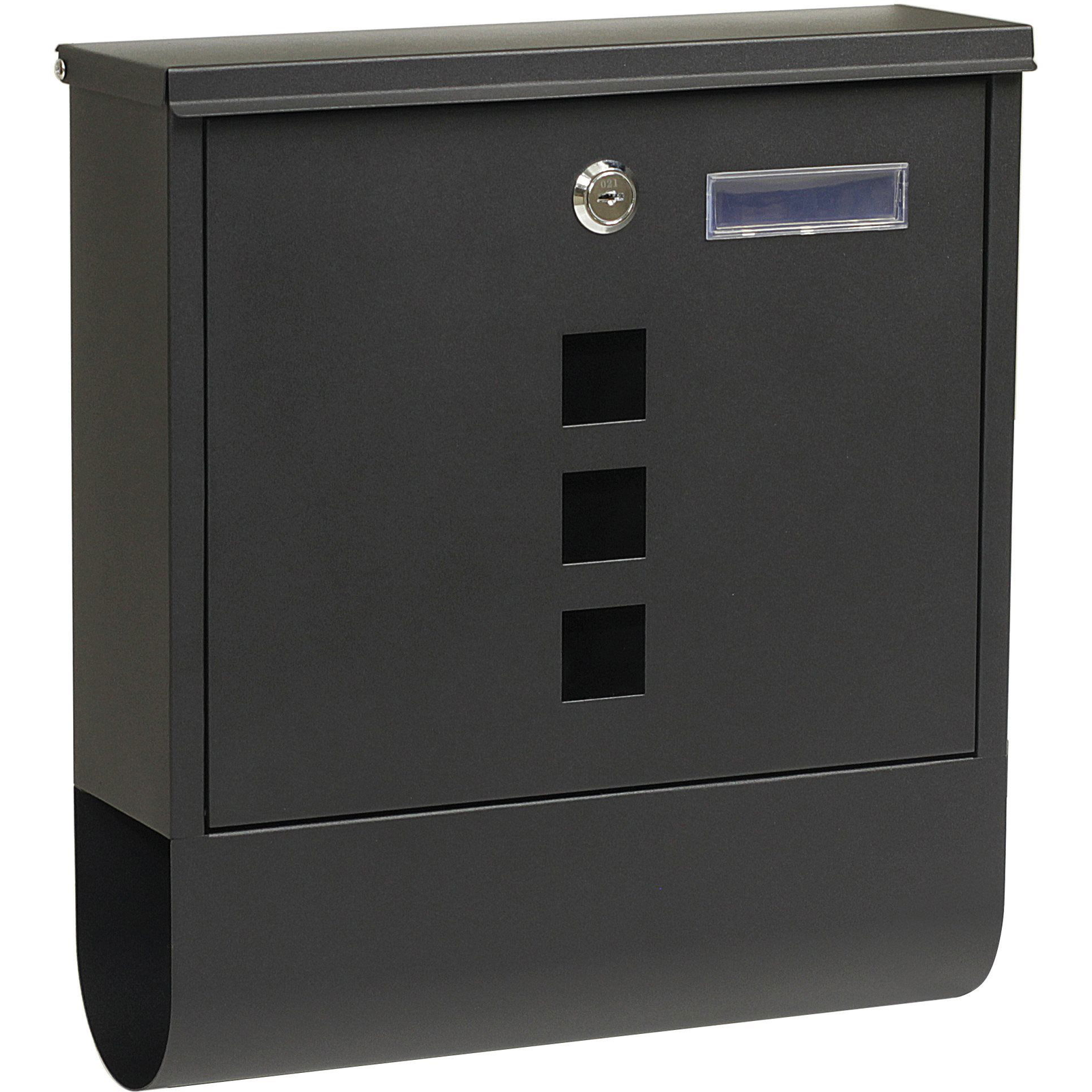 Richter Czech BK.210.CM (0827-36725)