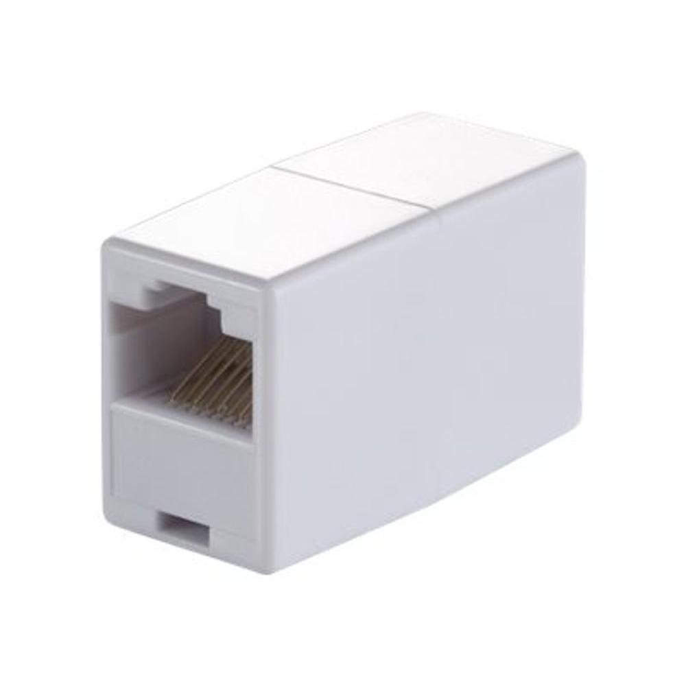 LOGILINK MP0031 Moduláris csatlakozó (MP0031)