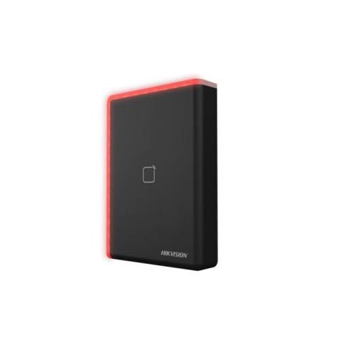 Hikvision DS-K1108AD RFID kártyaolvasó (DS-K1108AD)