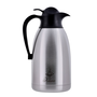 Promis TMH20K 2L Termosz Kancsó Teáskanna - Inox