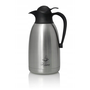 Promis TMH20K 2L Termosz Kancsó Teáskanna - Inox