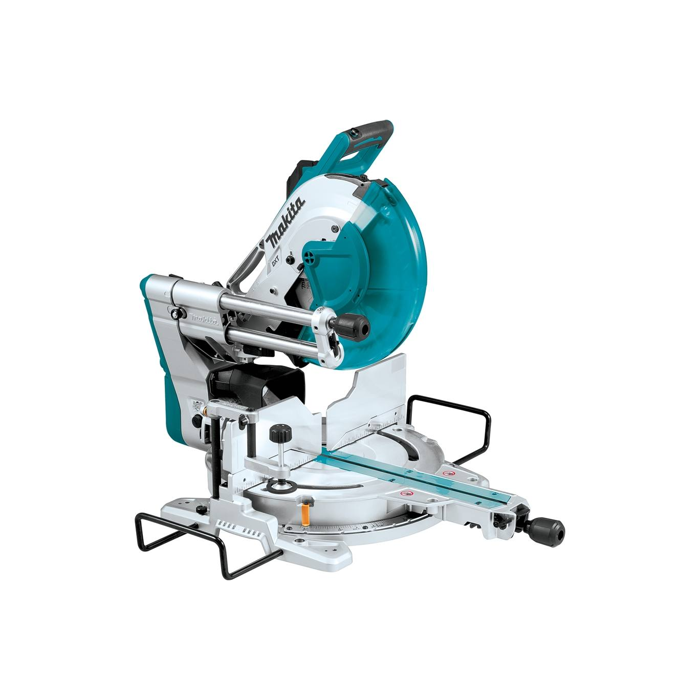 Makita LS1219L Gérvágófűrész (LS1219L)