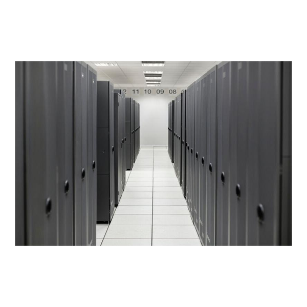 HPE ProLiant ML350 Gen11