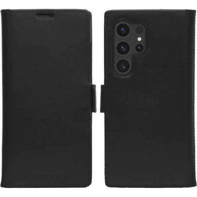 dbramante1928 Lynge telefontok 17,3 cm (6.8