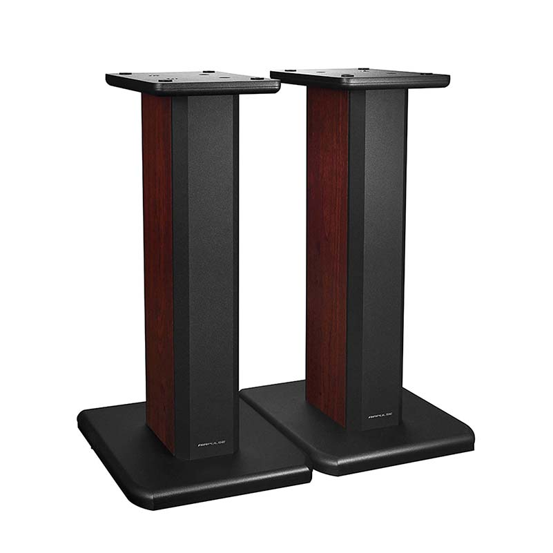 Edifier Airpulse ST300 Hangszóró állvány pár (ST300 BROWN)
