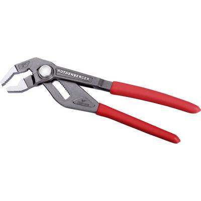 Rothenberger 1000002704 Vízpumpa fogó (1000002704)