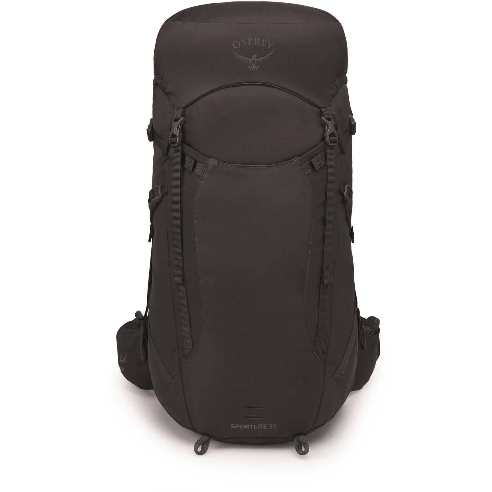 Osprey Sportlite 30 dark charcoal grey S/M (843820136418)