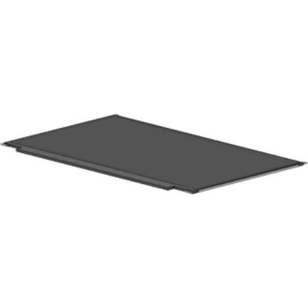 HP W125662936 laptop reservedel Skærm