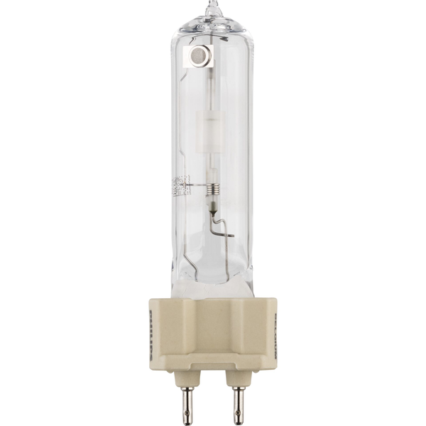 Philips 21126215 metalhalogenlampe 39 W 4200 K 3100 lm