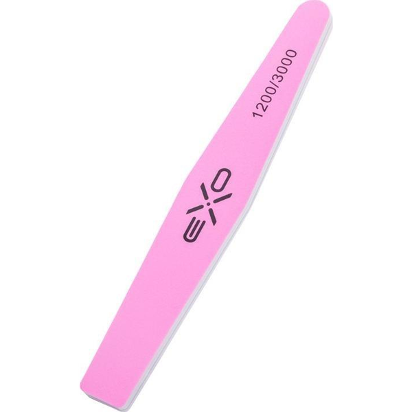 Exo polirni diamantni pufer 1200/3000 10 kos.