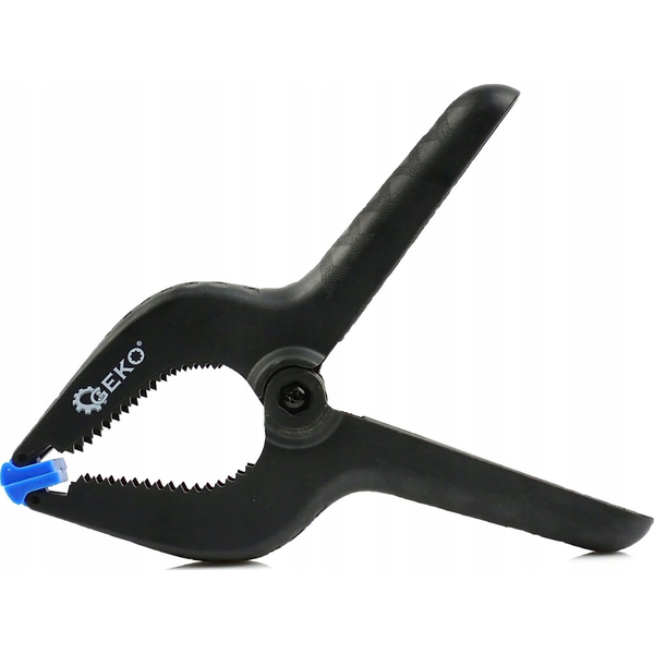 Hitra vzmetna objemka 200mm – spona