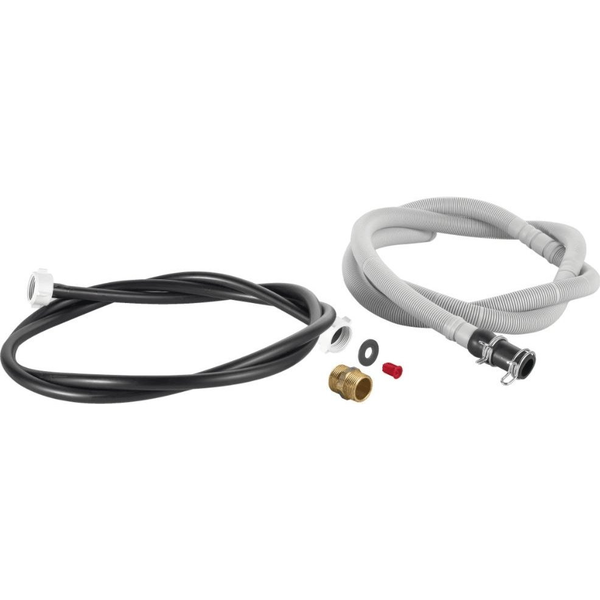 Siemens SZ72010 furtun instalații sanitare