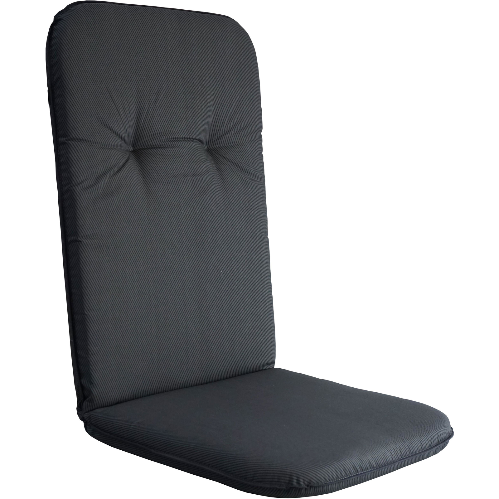 SUN GARDEN SCALA HOCH 50310-700 (10355200)