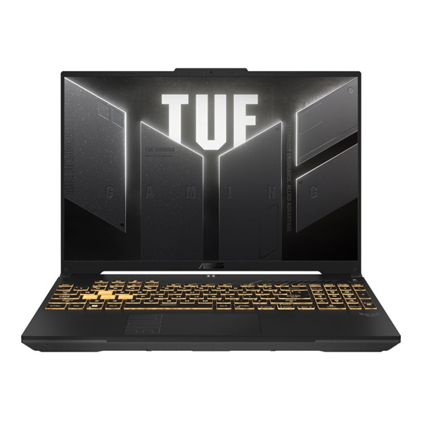 Asus TUF Gaming F16 16