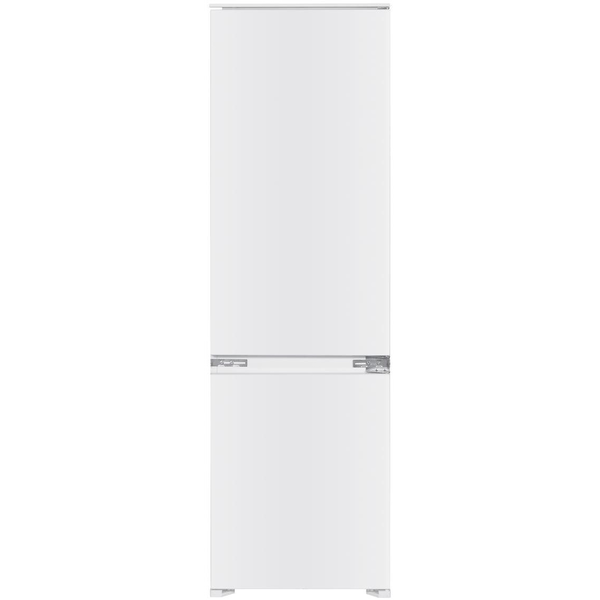 GORENJE RKI517EP1