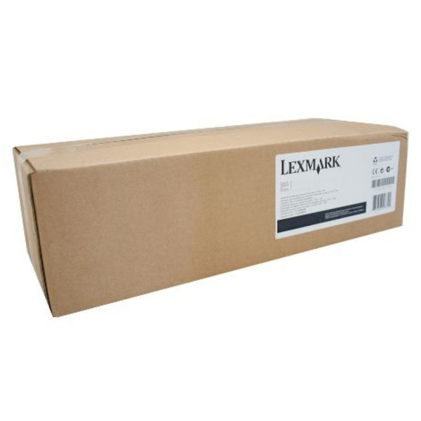 Lexmark 40X7774 součástka pro tiskárny a skenery Válec 1 kusů