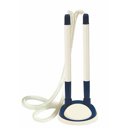 Flexoffice Smart Holder Ügyféltoll - 0.70mm / kék (OW-8393/OW-7260)