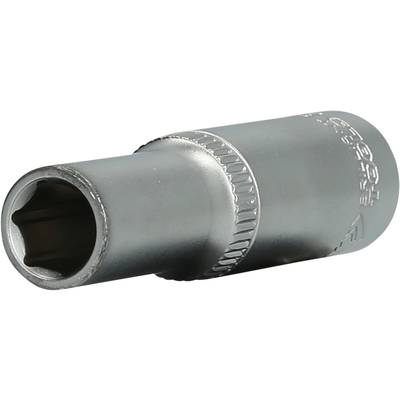 Brilliant Tools BT021821 BT021821 Bit befogó 9 mm (BT021821)