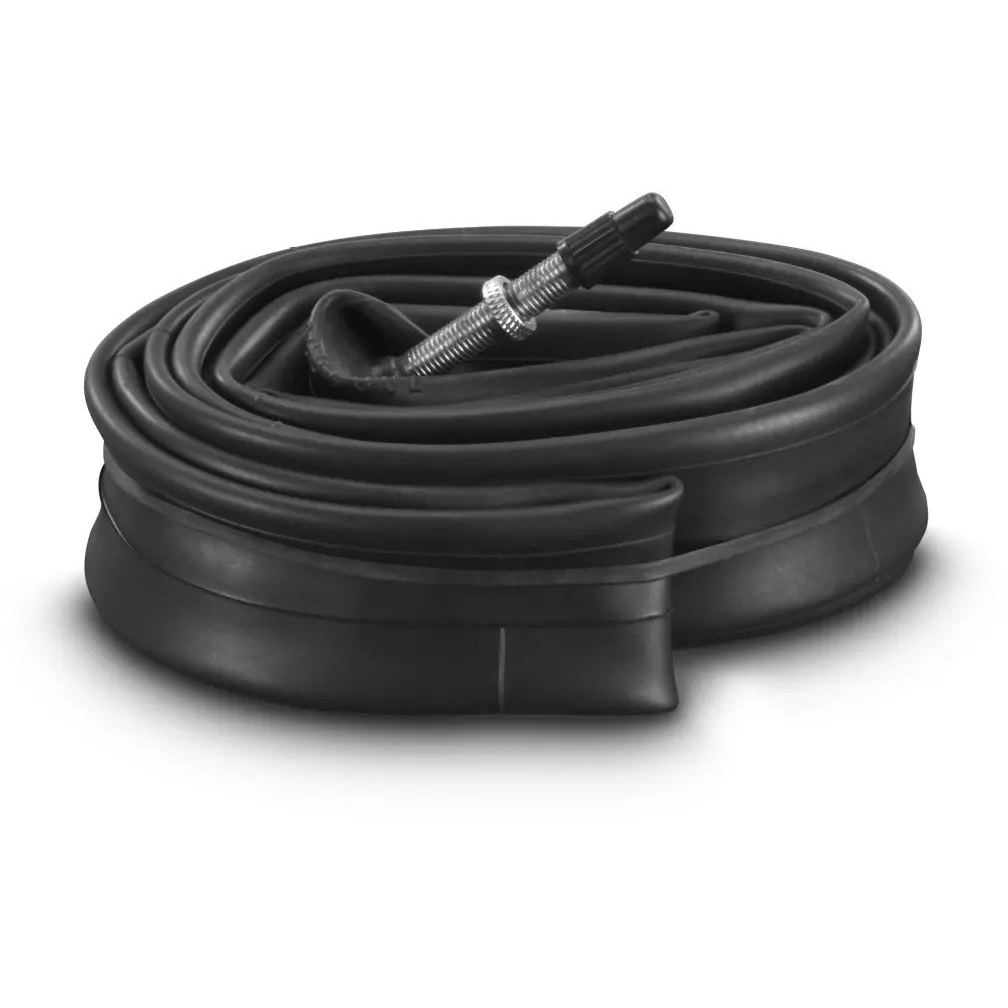 Hama 00178150 cyklistická duša Galuskový ventilček 28" 30,5 - 44,5 mm